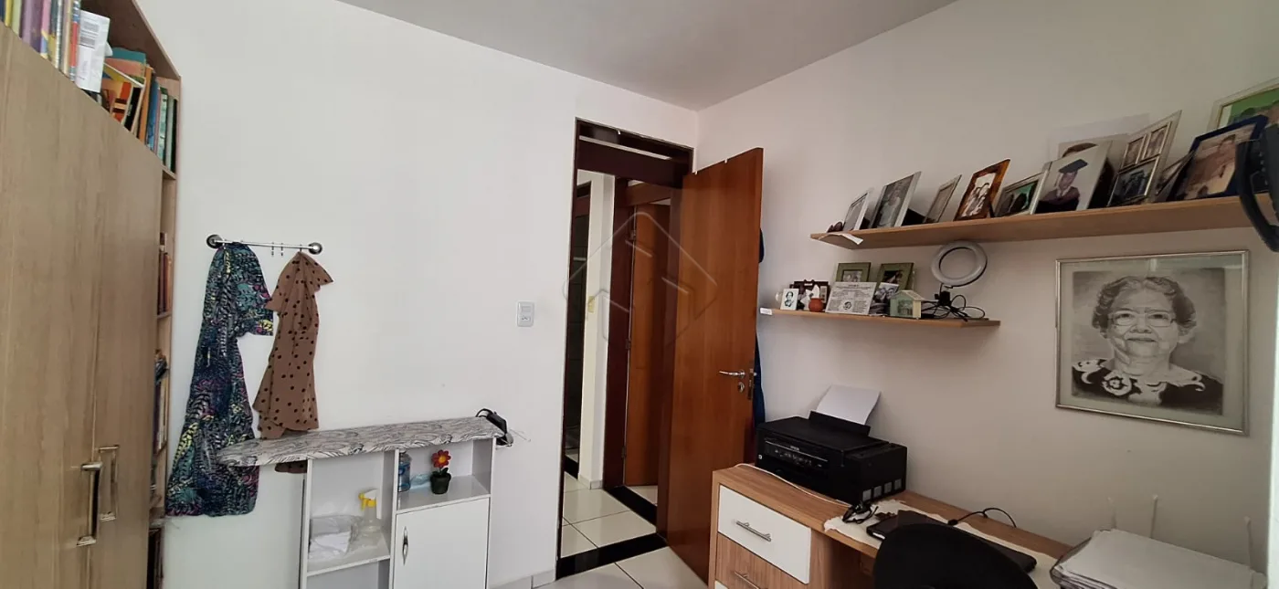 Comprar Apartamento / Padr&atilde;o em Jo&atilde;o Pessoa R$ 350.000,00 - Foto 8
