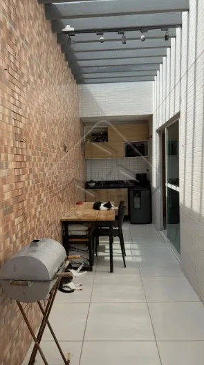 Comprar Apartamento / Cobertura em Jo&atilde;o Pessoa R$ 750.000,00 - Foto 4