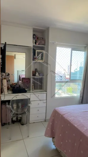 Comprar Apartamento / Cobertura em Jo&atilde;o Pessoa R$ 750.000,00 - Foto 8