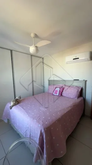 Comprar Apartamento / Cobertura em Jo&atilde;o Pessoa R$ 750.000,00 - Foto 6
