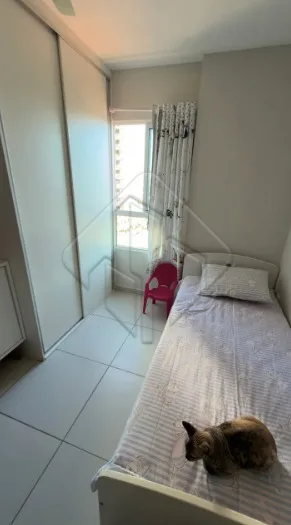Comprar Apartamento / Cobertura em Jo&atilde;o Pessoa R$ 750.000,00 - Foto 7