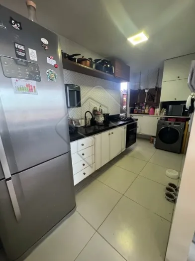 Comprar Apartamento / Cobertura em Jo&atilde;o Pessoa R$ 750.000,00 - Foto 5