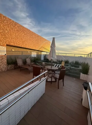 Comprar Apartamento / Cobertura em Jo&atilde;o Pessoa R$ 750.000,00 - Foto 9