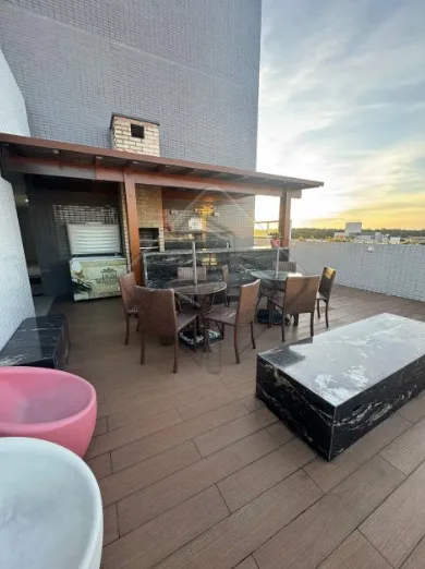 Comprar Apartamento / Cobertura em Jo&atilde;o Pessoa R$ 750.000,00 - Foto 2