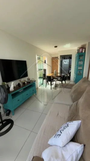 Comprar Apartamento / Cobertura em Jo&atilde;o Pessoa R$ 750.000,00 - Foto 1