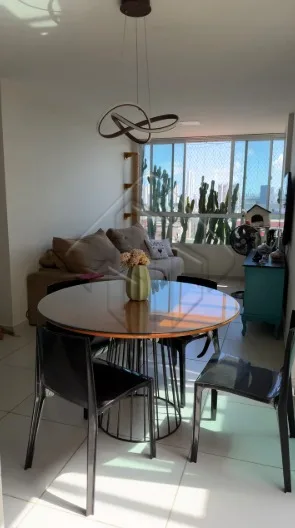 Comprar Apartamento / Cobertura em Jo&atilde;o Pessoa R$ 750.000,00 - Foto 3