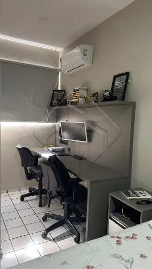 Comprar Apartamento / Padr&atilde;o em Jo&atilde;o Pessoa R$ 600.000,00 - Foto 14