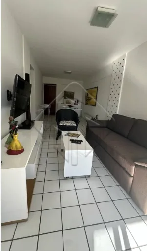 Comprar Apartamento / Padr&atilde;o em Jo&atilde;o Pessoa R$ 600.000,00 - Foto 5