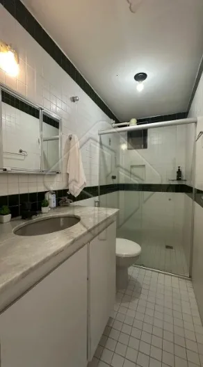 Comprar Apartamento / Padr&atilde;o em Jo&atilde;o Pessoa R$ 600.000,00 - Foto 9