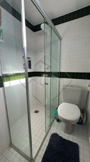 Comprar Apartamento / Padr&atilde;o em Jo&atilde;o Pessoa R$ 600.000,00 - Foto 11