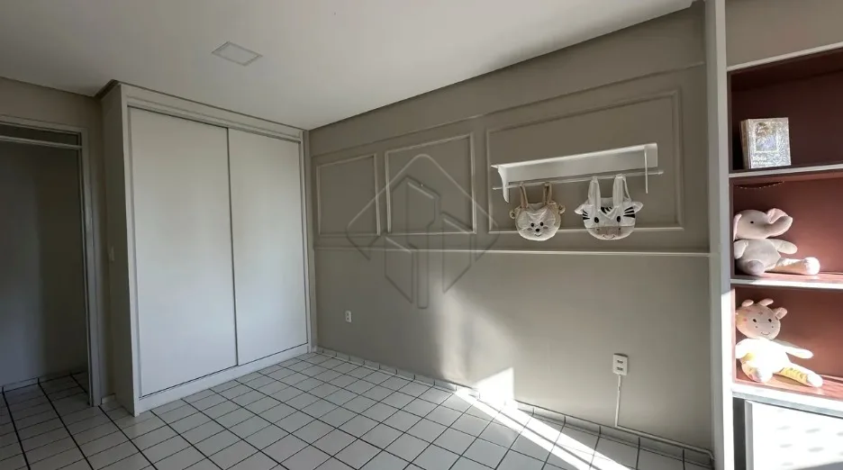 Comprar Apartamento / Padr&atilde;o em Jo&atilde;o Pessoa R$ 600.000,00 - Foto 13