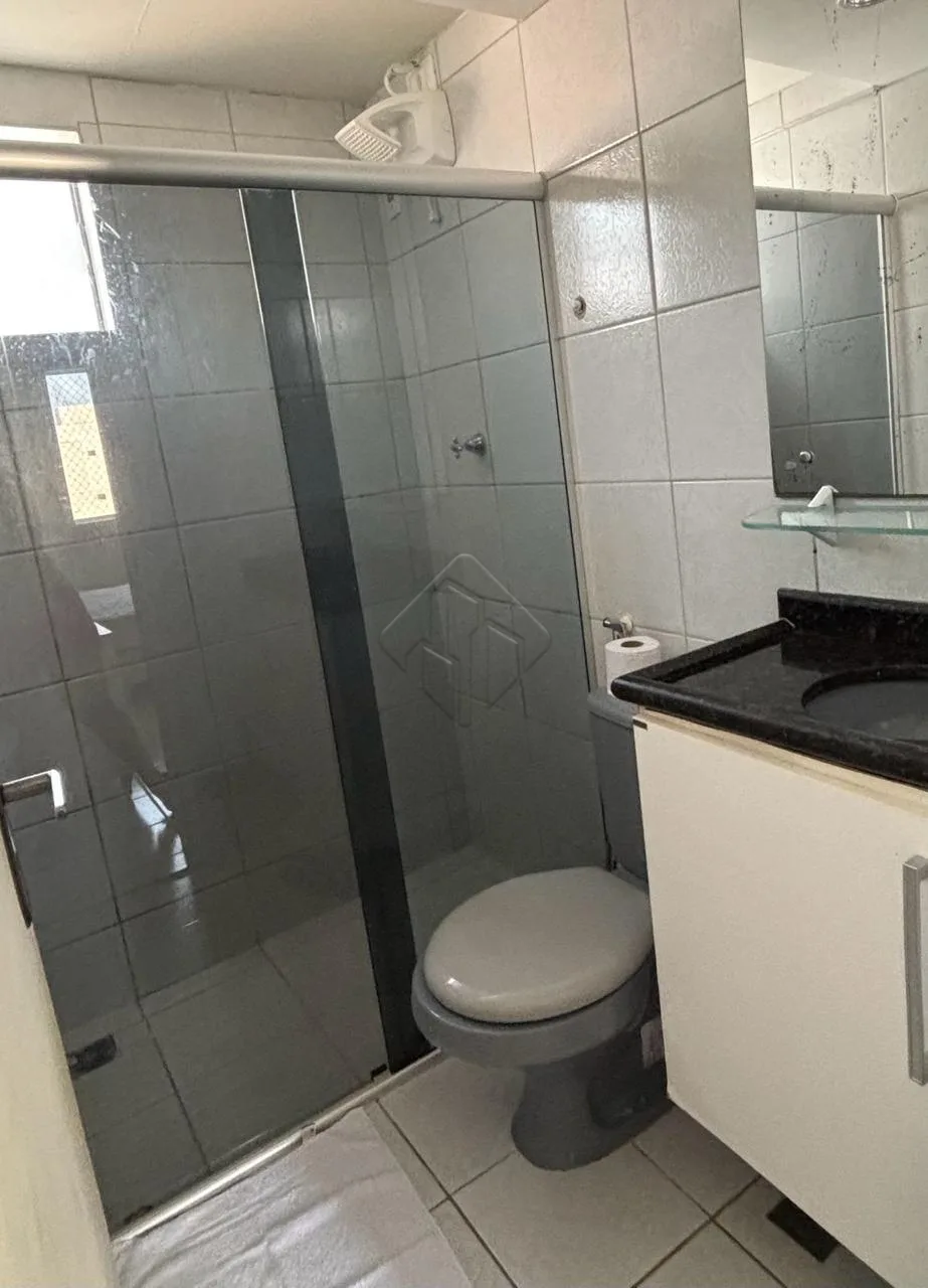 Comprar Apartamento / Padr&atilde;o em Cabedelo R$ 305.000,00 - Foto 8