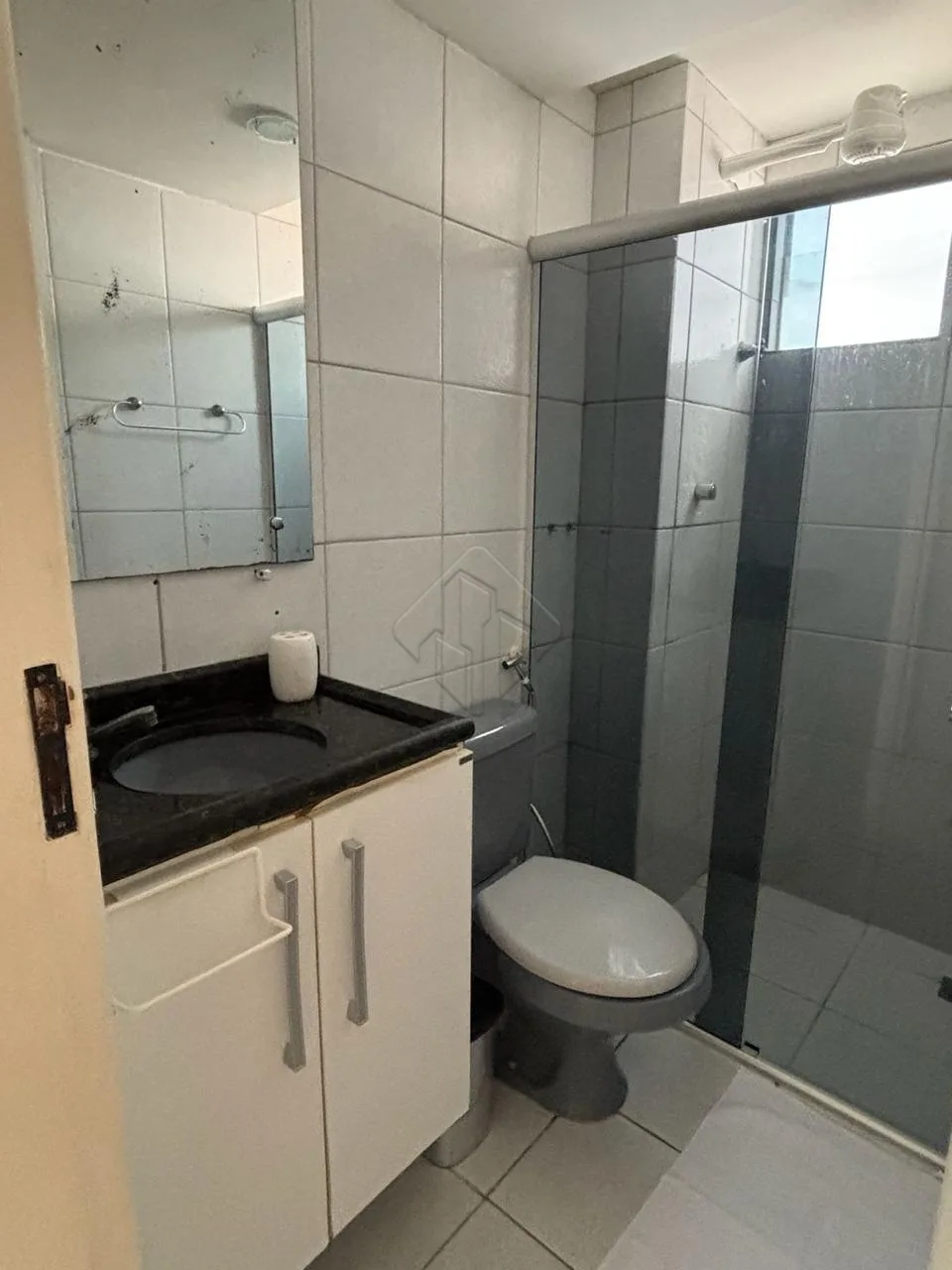 Comprar Apartamento / Padr&atilde;o em Cabedelo R$ 305.000,00 - Foto 6