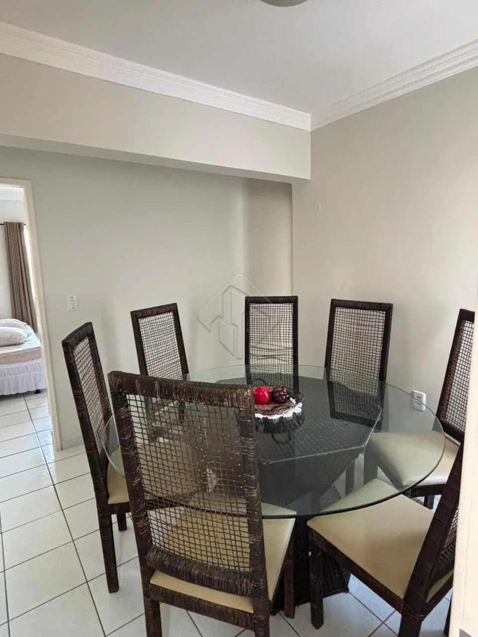 Comprar Apartamento / Padr&atilde;o em Cabedelo R$ 305.000,00 - Foto 2