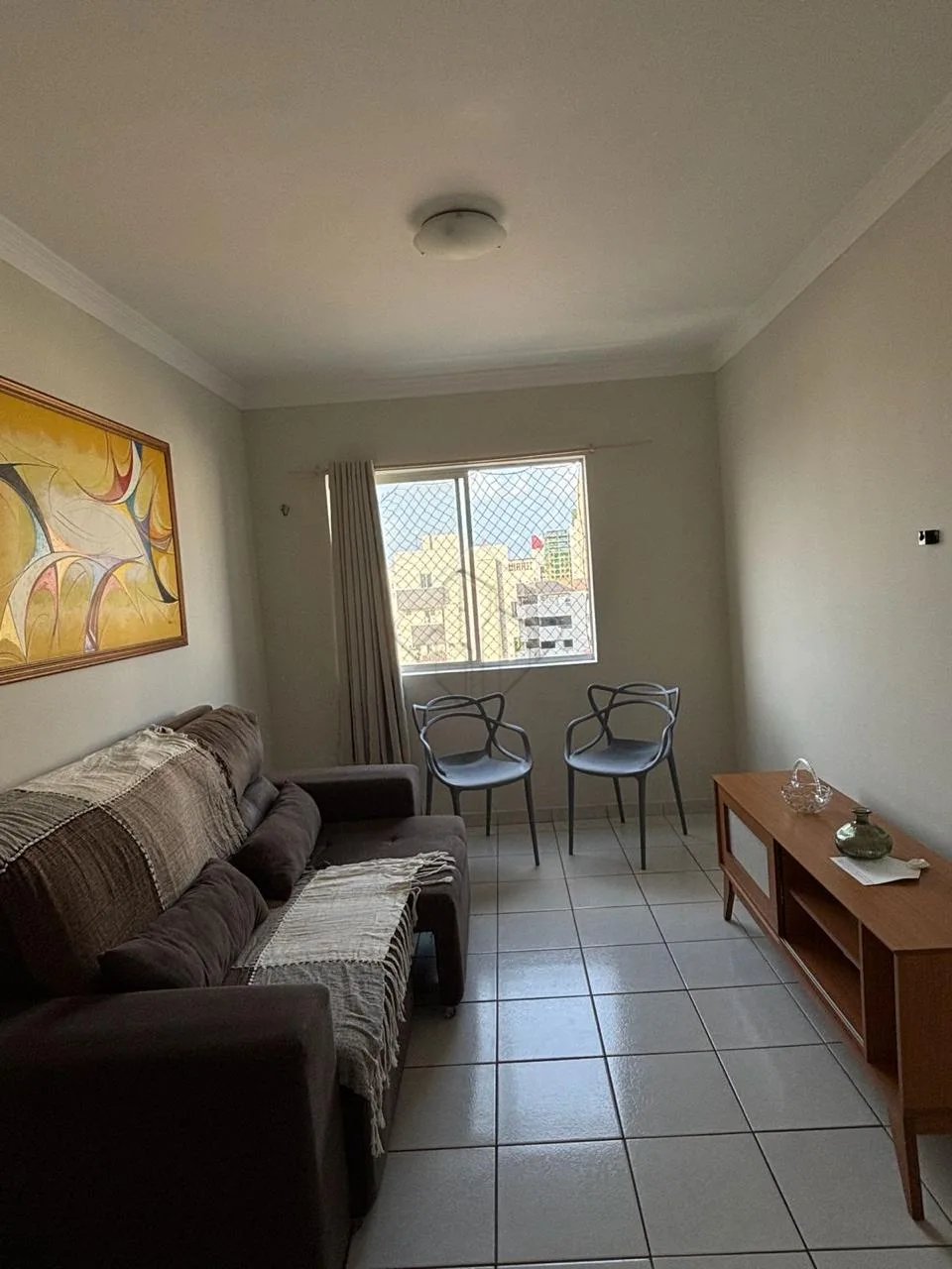 Comprar Apartamento / Padr&atilde;o em Cabedelo R$ 305.000,00 - Foto 1