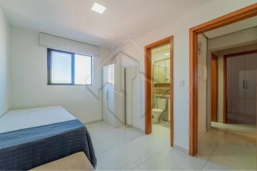 Comprar Apartamento / Cobertura em Jo&atilde;o Pessoa R$ 620.000,00 - Foto 9