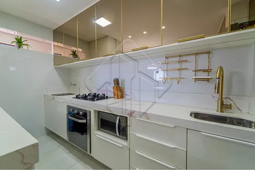 Comprar Apartamento / Cobertura em Jo&atilde;o Pessoa R$ 620.000,00 - Foto 5