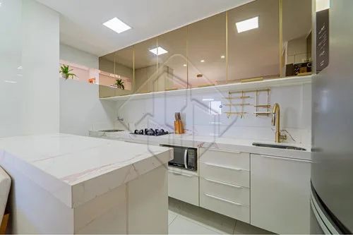 Comprar Apartamento / Cobertura em Jo&atilde;o Pessoa R$ 620.000,00 - Foto 6