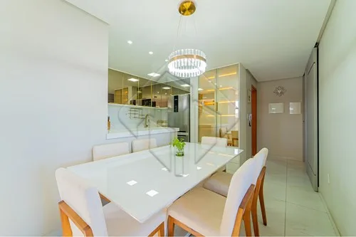 Comprar Apartamento / Cobertura em Jo&atilde;o Pessoa R$ 620.000,00 - Foto 4