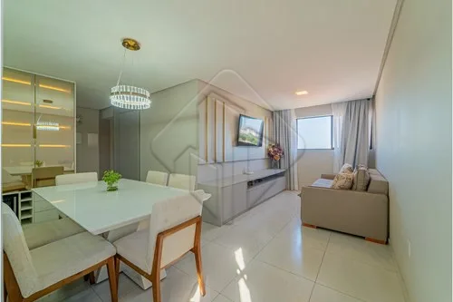 Comprar Apartamento / Cobertura em Jo&atilde;o Pessoa R$ 620.000,00 - Foto 2