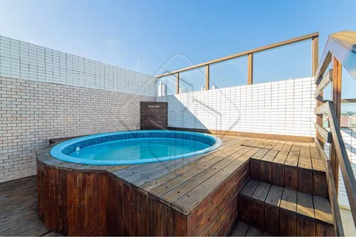 Comprar Apartamento / Cobertura em Jo&atilde;o Pessoa R$ 620.000,00 - Foto 14