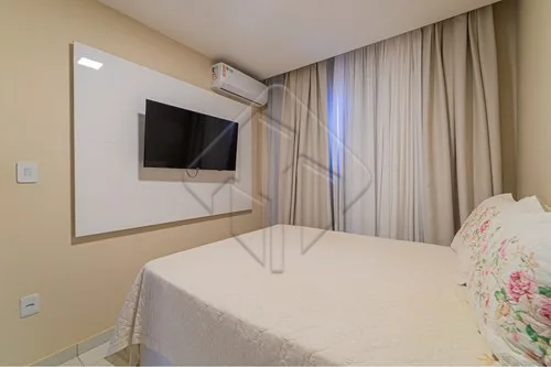Comprar Apartamento / Cobertura em Jo&atilde;o Pessoa R$ 620.000,00 - Foto 10