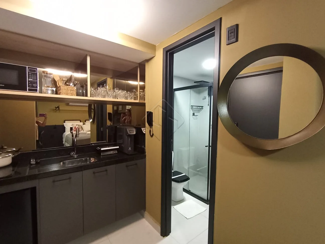 Comprar Apartamento / Flat em Jo&atilde;o Pessoa R$ 525.000,00 - Foto 4