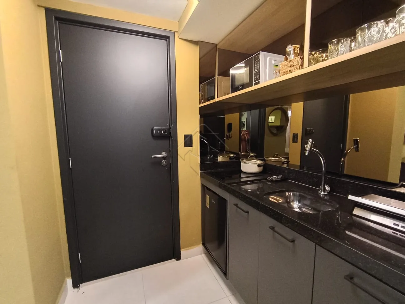 Comprar Apartamento / Flat em Jo&atilde;o Pessoa R$ 525.000,00 - Foto 3