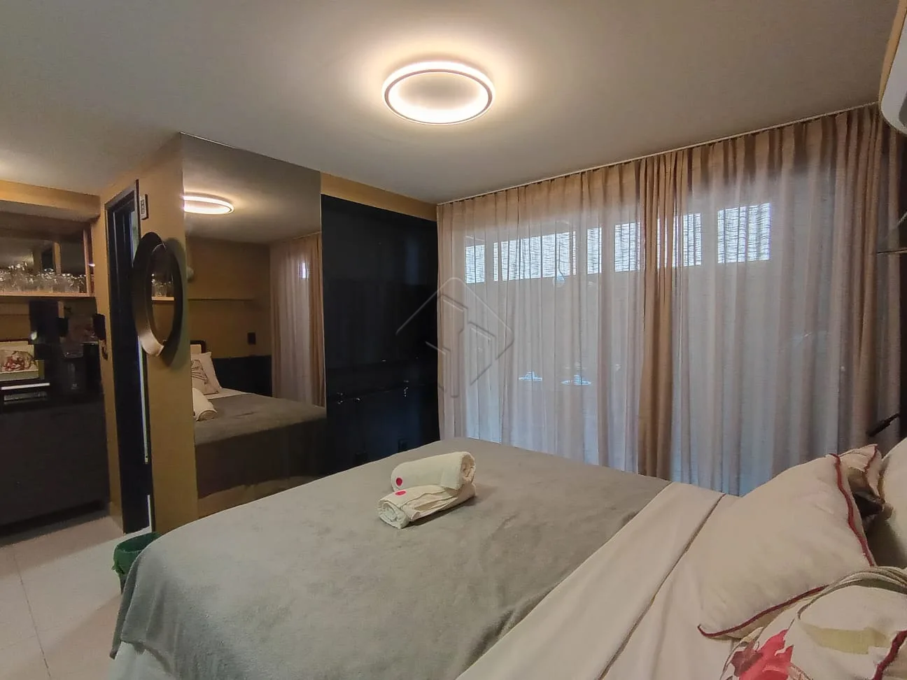Comprar Apartamento / Flat em Jo&atilde;o Pessoa R$ 525.000,00 - Foto 6