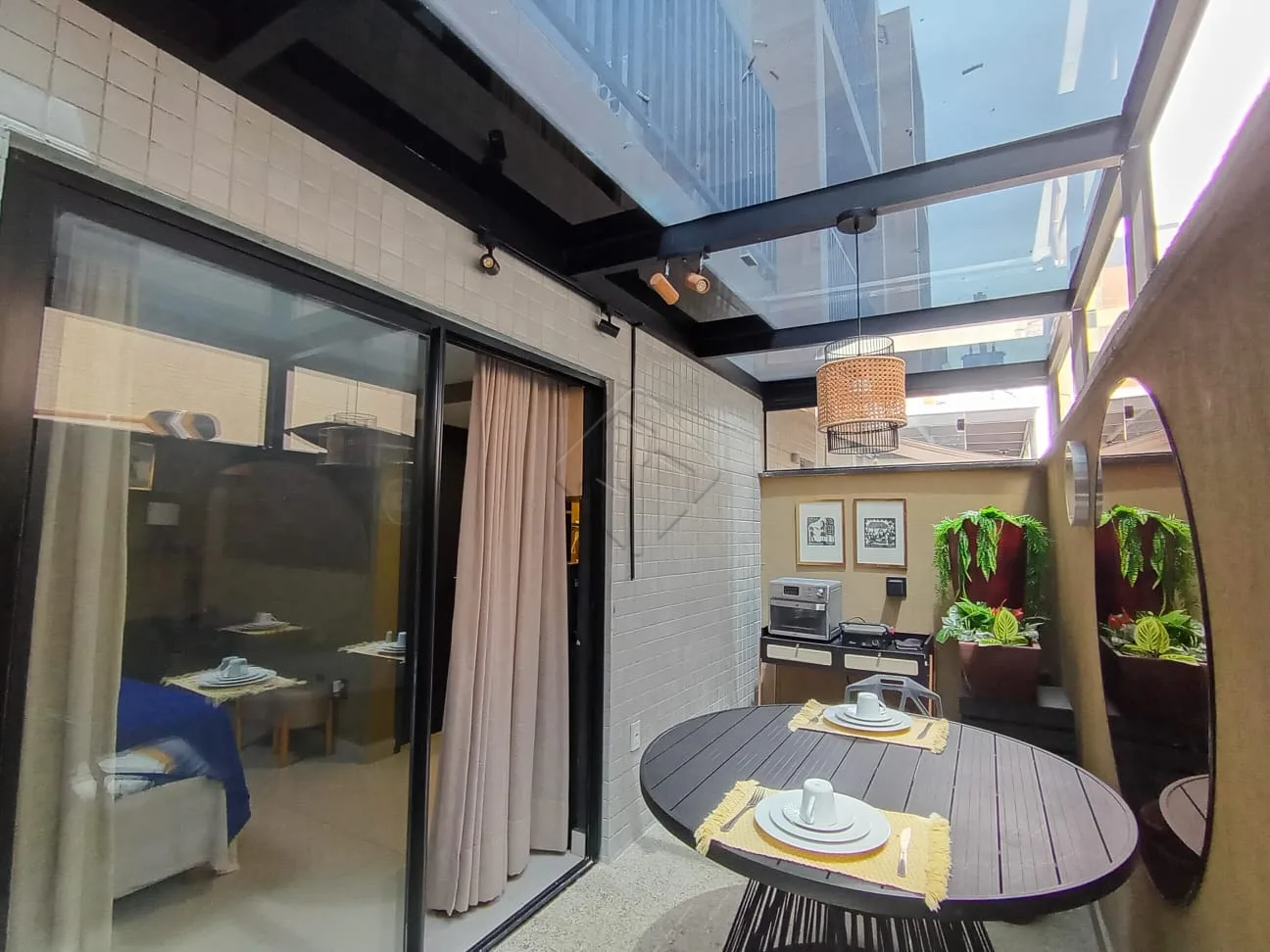 Comprar Apartamento / Flat em Jo&atilde;o Pessoa R$ 525.000,00 - Foto 1