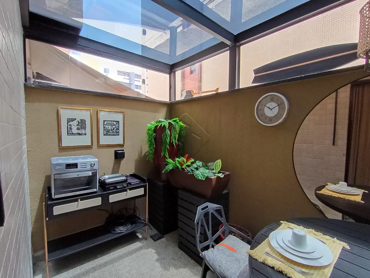 Comprar Apartamento / Flat em Jo&atilde;o Pessoa R$ 525.000,00 - Foto 7