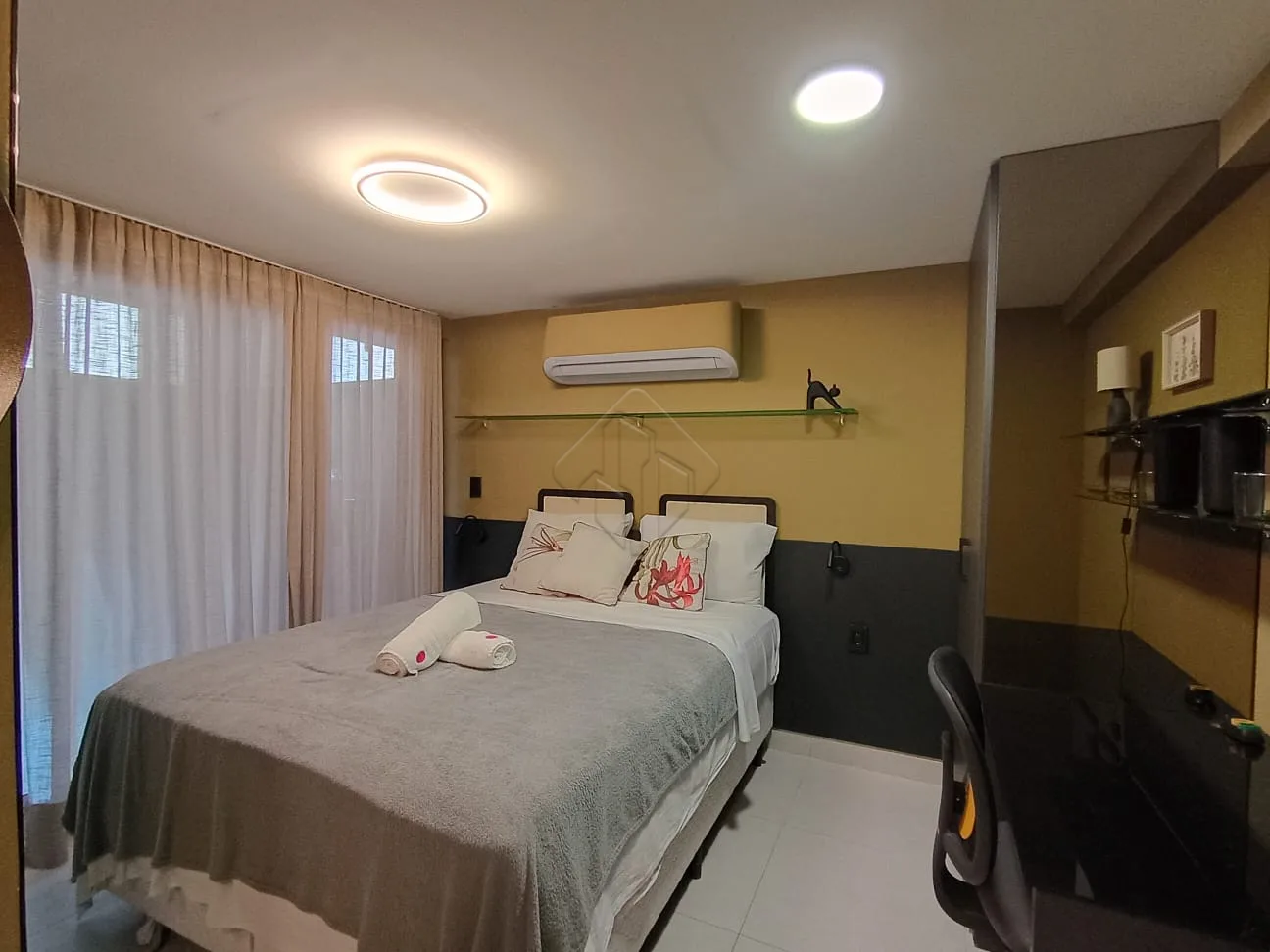 Comprar Apartamento / Flat em Jo&atilde;o Pessoa R$ 525.000,00 - Foto 2