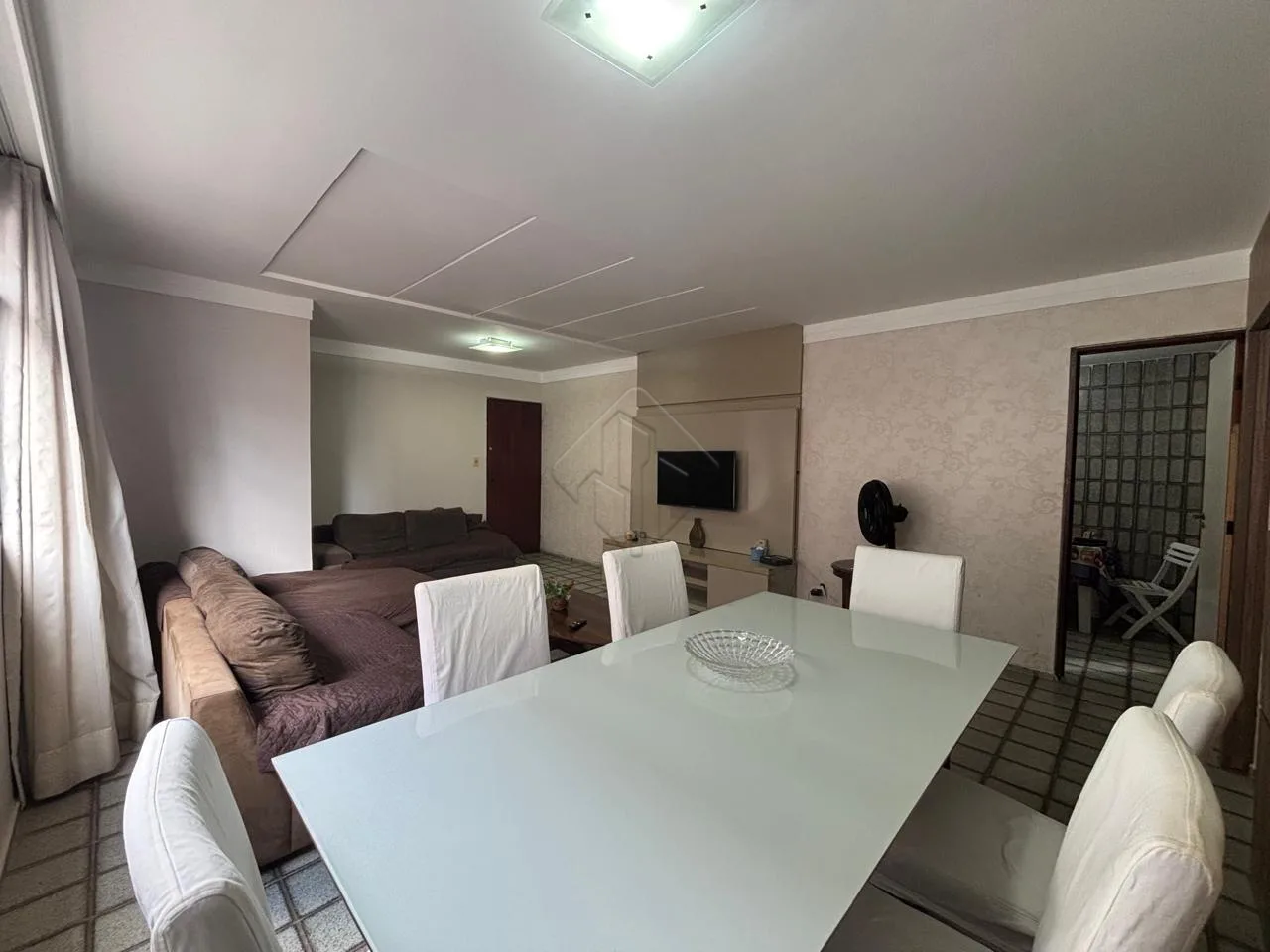 Comprar Apartamento / Padr&atilde;o em Jo&atilde;o Pessoa R$ 650.000,00 - Foto 2