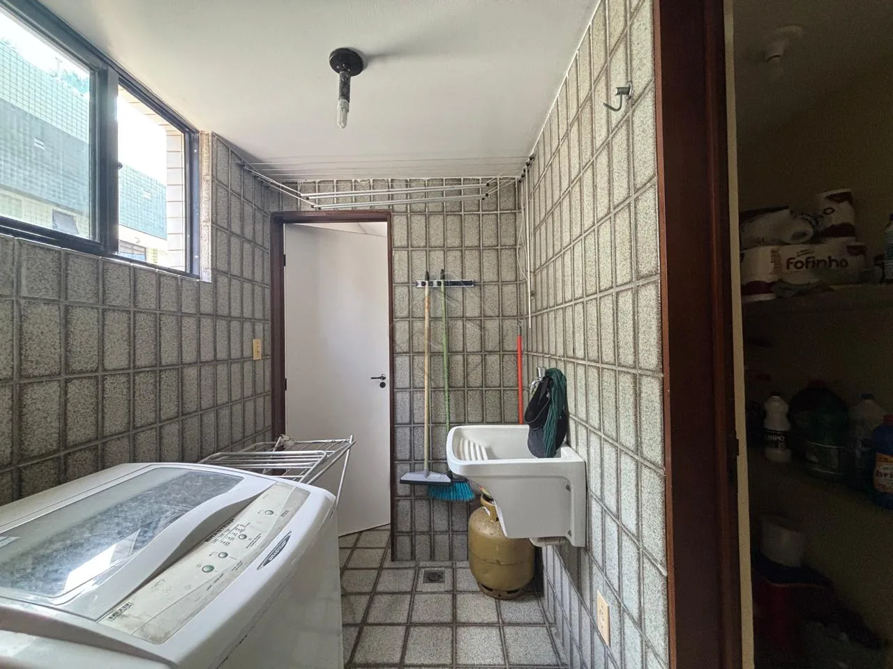 Comprar Apartamento / Padr&atilde;o em Jo&atilde;o Pessoa R$ 650.000,00 - Foto 10