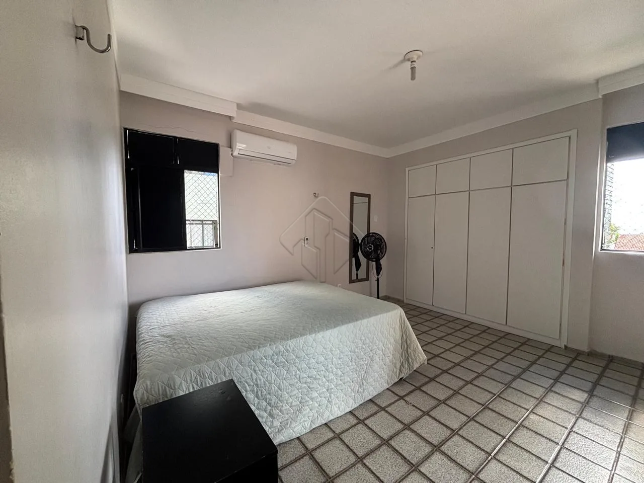 Comprar Apartamento / Padr&atilde;o em Jo&atilde;o Pessoa R$ 650.000,00 - Foto 15