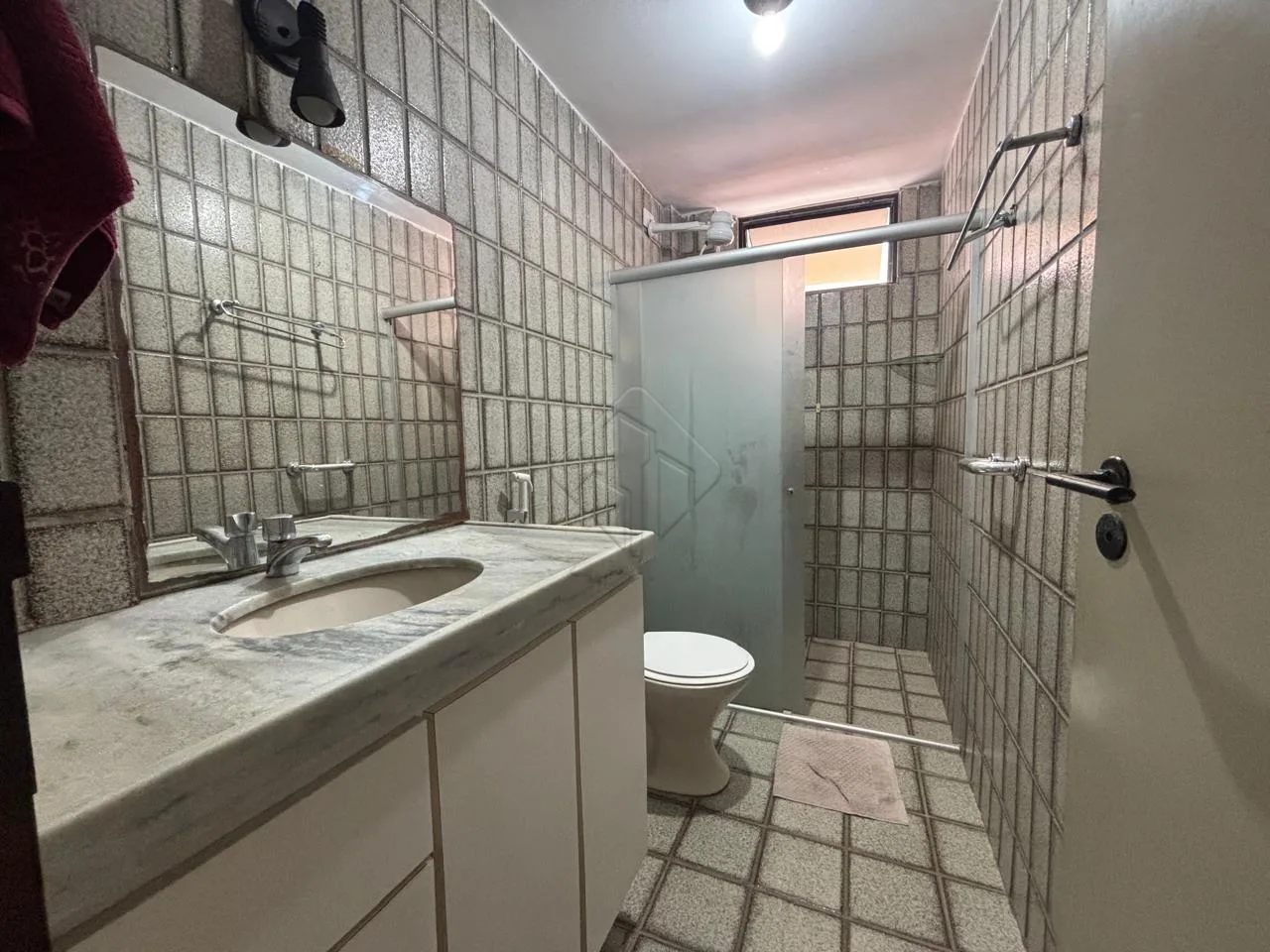 Comprar Apartamento / Padr&atilde;o em Jo&atilde;o Pessoa R$ 650.000,00 - Foto 16