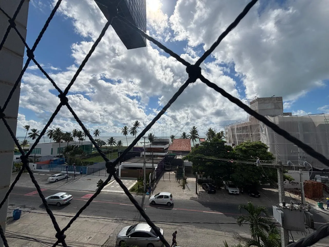 Comprar Apartamento / Padr&atilde;o em Jo&atilde;o Pessoa R$ 650.000,00 - Foto 6