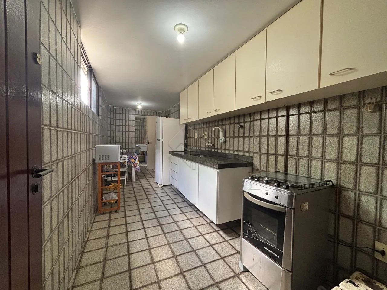 Comprar Apartamento / Padr&atilde;o em Jo&atilde;o Pessoa R$ 650.000,00 - Foto 7