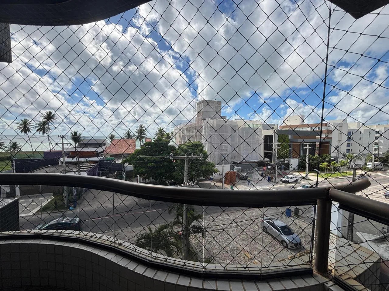 Comprar Apartamento / Padr&atilde;o em Jo&atilde;o Pessoa R$ 650.000,00 - Foto 5