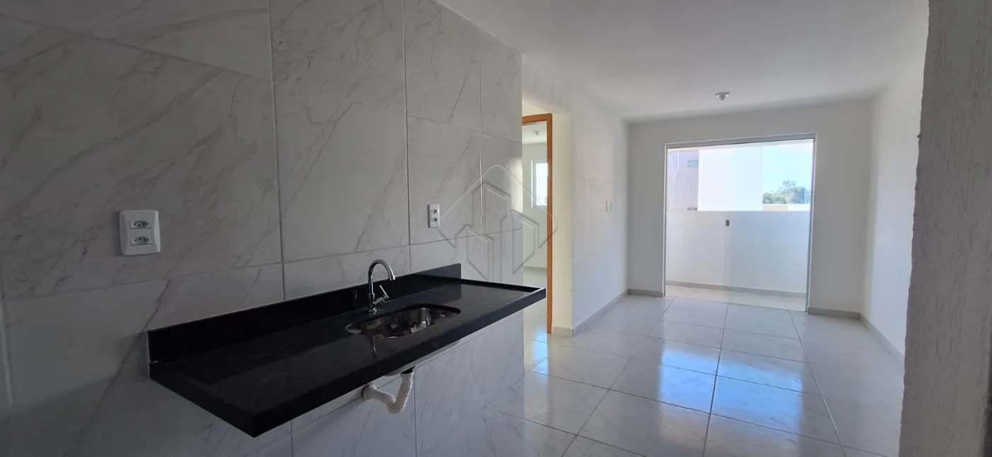 Comprar Apartamento / Padr&atilde;o em Jo&atilde;o Pessoa R$ 160.000,00 - Foto 2