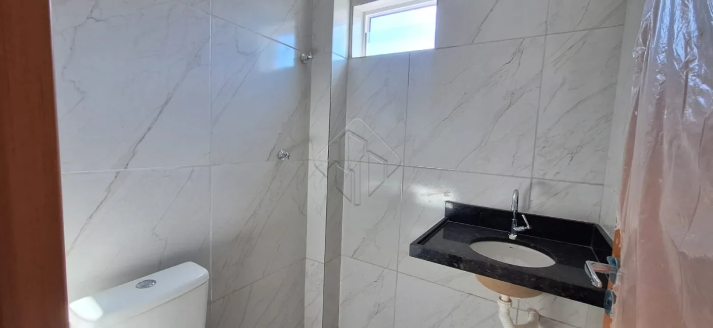 Comprar Apartamento / Padr&atilde;o em Jo&atilde;o Pessoa R$ 160.000,00 - Foto 5