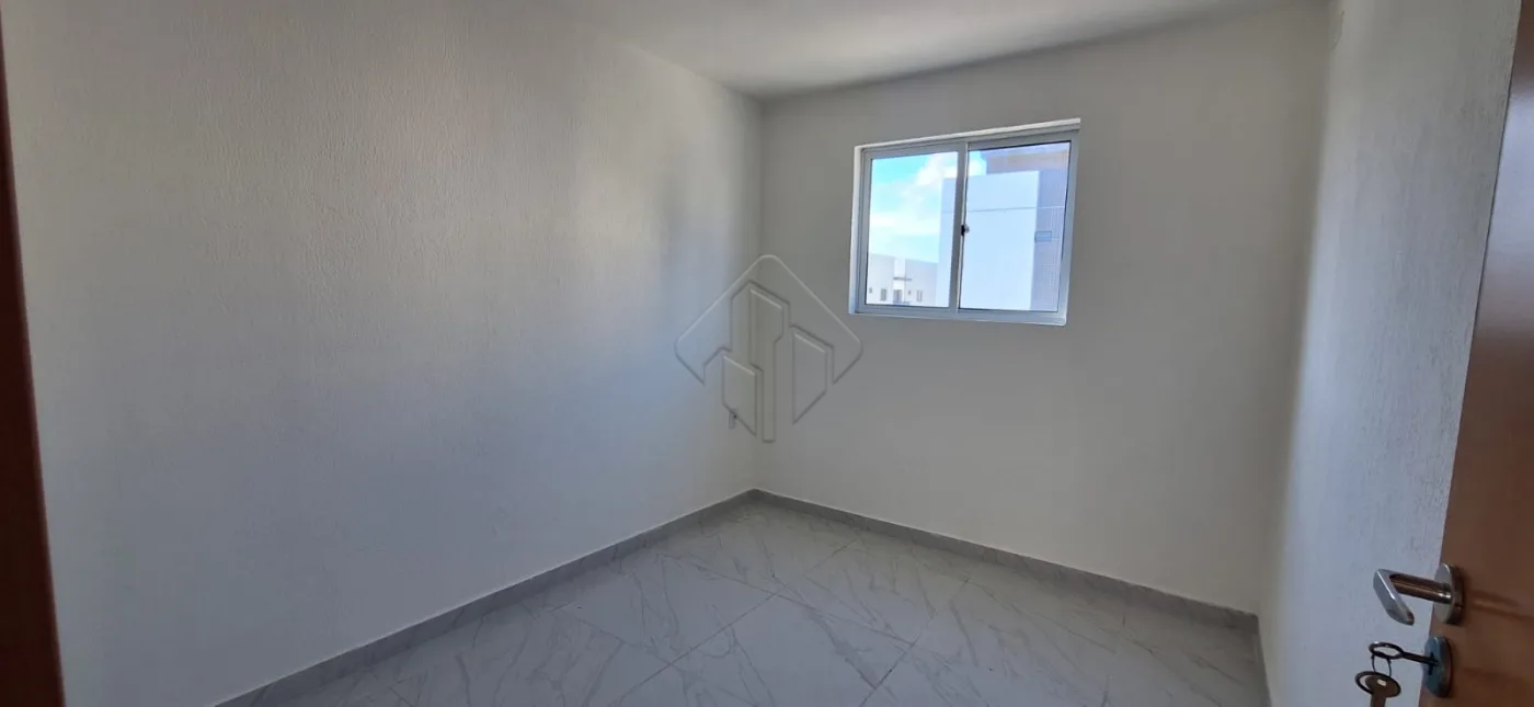 Comprar Apartamento / Padr&atilde;o em Jo&atilde;o Pessoa R$ 160.000,00 - Foto 4