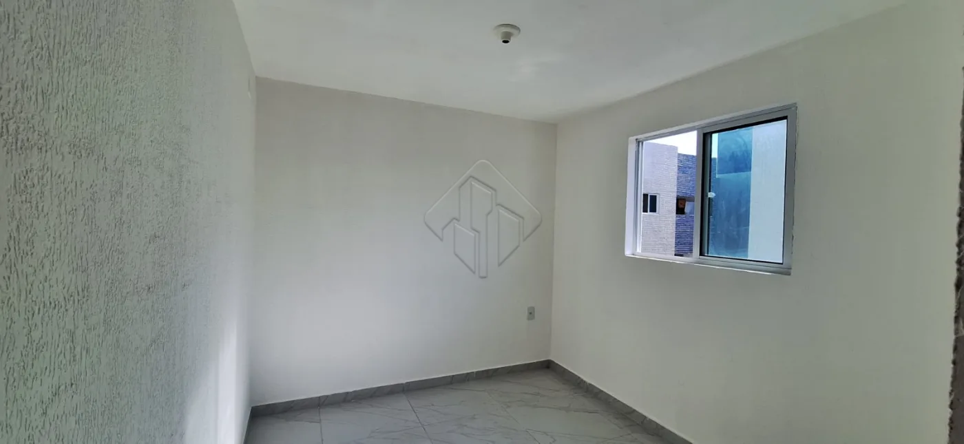 Comprar Apartamento / Padr&atilde;o em Jo&atilde;o Pessoa R$ 160.000,00 - Foto 6