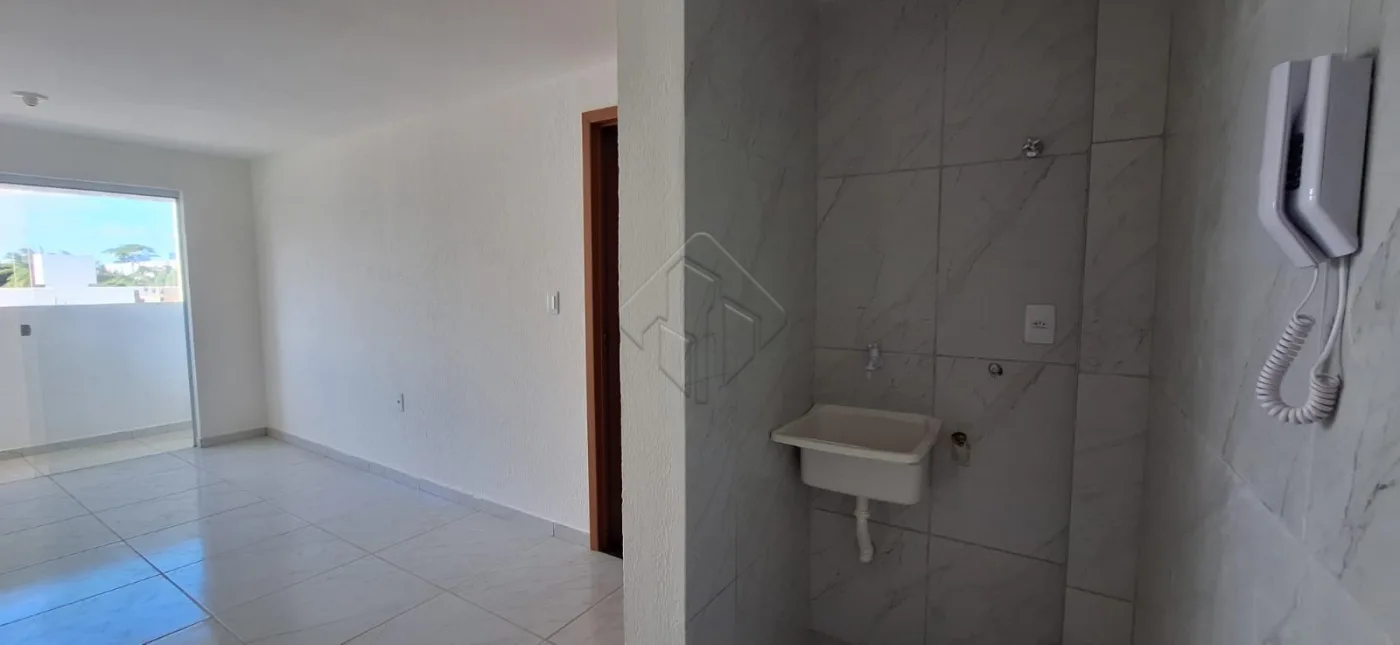 Comprar Apartamento / Padr&atilde;o em Jo&atilde;o Pessoa R$ 160.000,00 - Foto 3