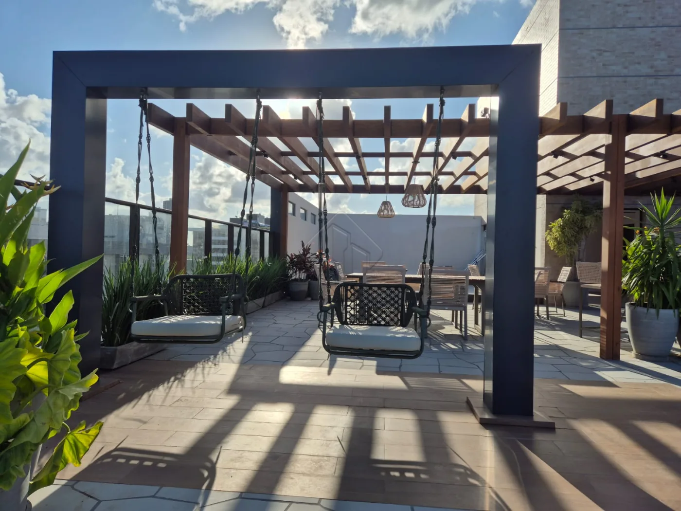 Comprar Apartamento / Flat em Jo&atilde;o Pessoa R$ 520.000,00 - Foto 11