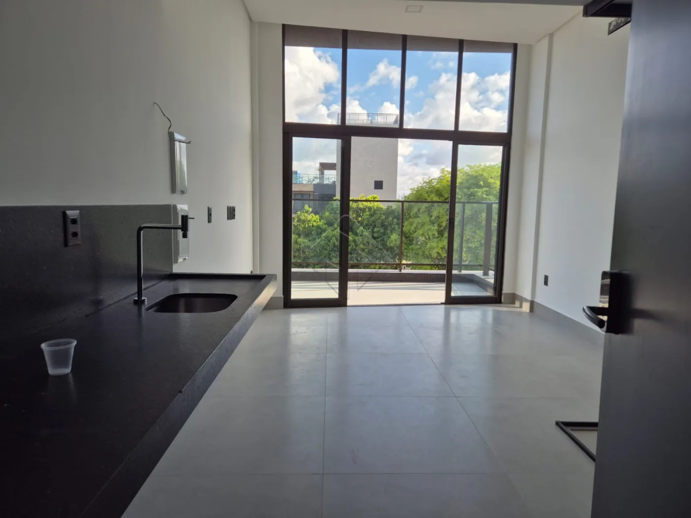 Comprar Apartamento / Flat em Jo&atilde;o Pessoa R$ 520.000,00 - Foto 2