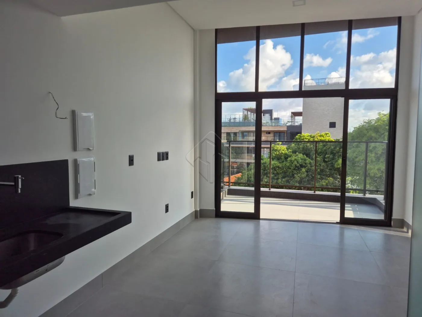 Comprar Apartamento / Flat em Jo&atilde;o Pessoa R$ 520.000,00 - Foto 3