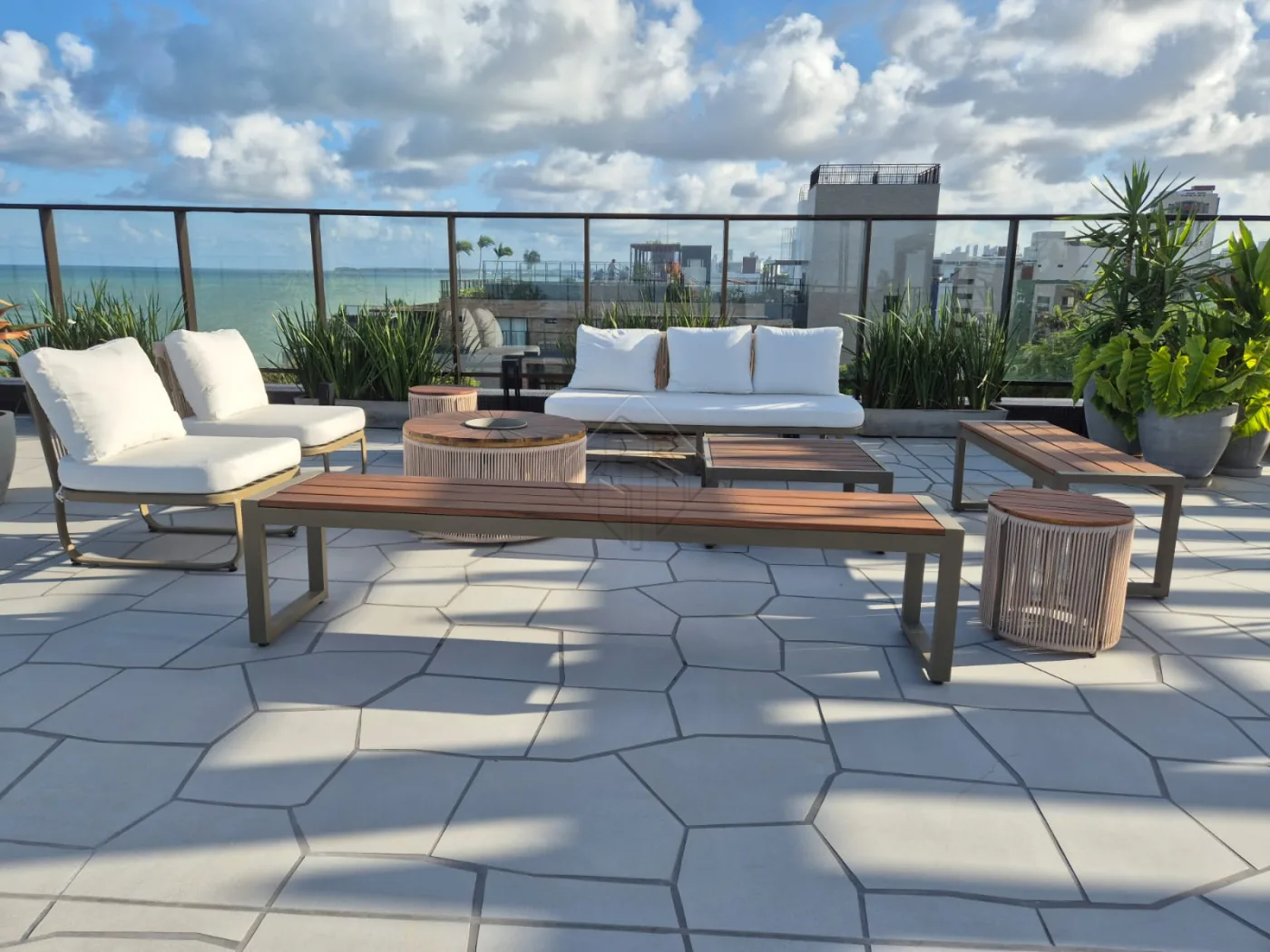 Comprar Apartamento / Flat em Jo&atilde;o Pessoa R$ 520.000,00 - Foto 13