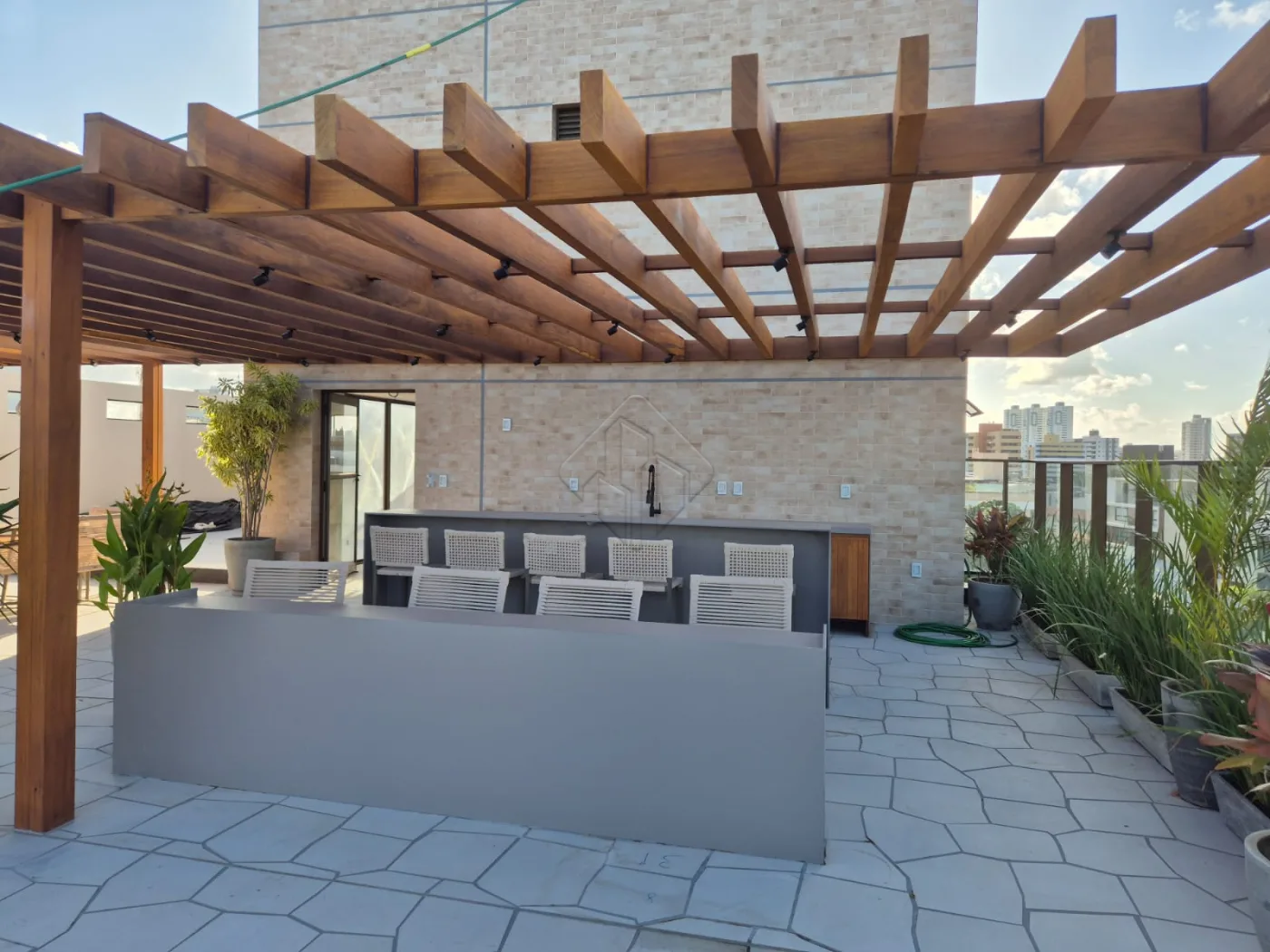 Comprar Apartamento / Flat em Jo&atilde;o Pessoa R$ 520.000,00 - Foto 15