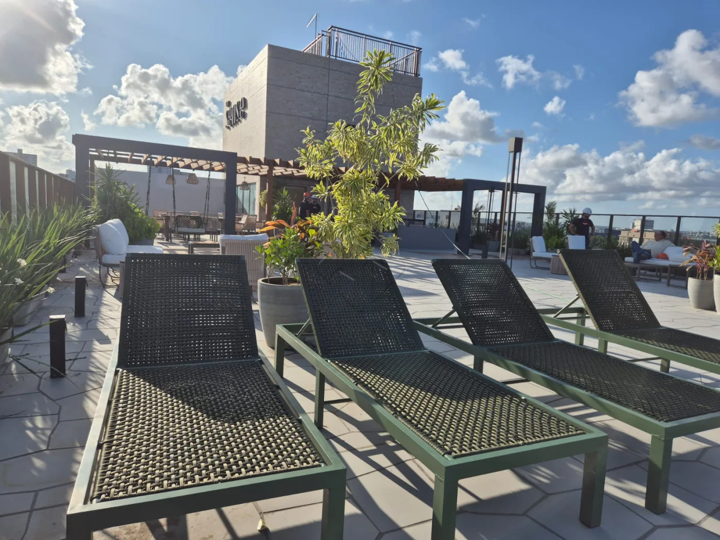 Comprar Apartamento / Flat em Jo&atilde;o Pessoa R$ 520.000,00 - Foto 16